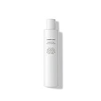 [ comfort zone ] Essential Micellar Water Make-Up Remover, Fresh and vibrant with citrus and herb