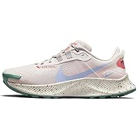 Nike Women's Low-Top Sneakers