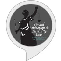 Exploring Special Education and Disability Law