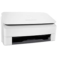 HP ScanJet Enterprise Flow 7000 s3 Sheet-feed Scanner (L2757A)