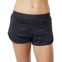 Carve Designs Women's Standard Lorenzo Short