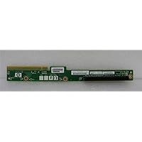 HP 493802-001 Proliant DL380 G3 PCIe Riser Board - No Bracket