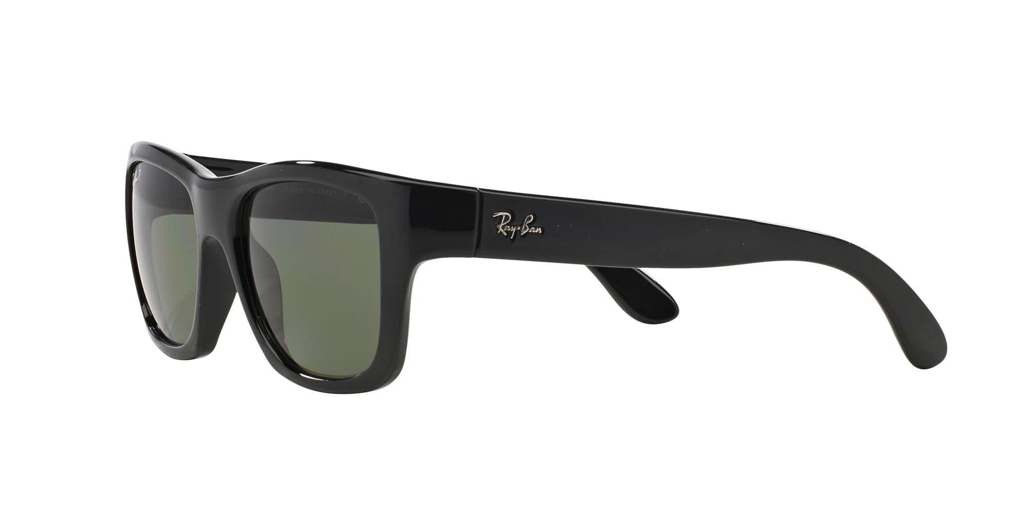 Mua Ray-Ban RB4194 Square Sunglasses trên Amazon Mỹ chính hãng 2023 | Fado