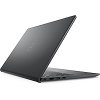 Dell 2023 Newest Inspiron 15 3535 Touchscreen Laptop for Business Student, 15.6
