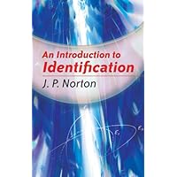 An Introduction to Identification An Introduction to Identification Hardcover Paperback