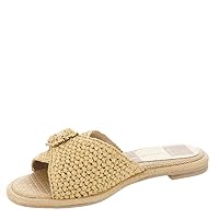 Dolce Vita Women's Alonzo Sandal