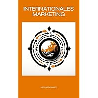 Internationales Marketing (German Edition)