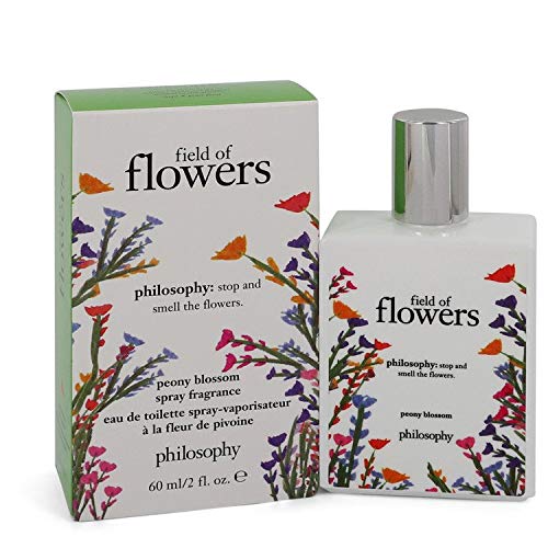 2 oz eau de toilette spray perfume for women nice day for you field of flowers perfume eau de toilette spray ‖Psychedelic dreams‖