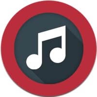 Pi Music Player