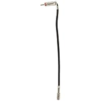 Metra 40-GM10 GM Antenna Adapter