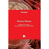 Pituitary Diseases