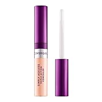 COVERGIRL Simply Ageless Triple Action Concealer, Ivory, Pack of 1