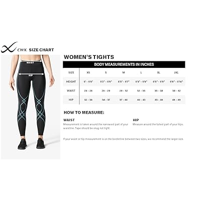 Mua CW-X Women's Stabilyx Joint Support 3/4 Capri Compression Tight Pants  trên  Mỹ chính hãng 2024