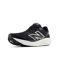 New Balance Women's W880l14 Running Shoe