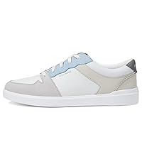 Cole Haan Women's Sneaker