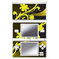 Daisy Skin for Nintendo DS Lite Console