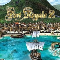 Port Royale 2 [Download]