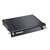 Dell 7XDTM Maintenance Kit C2660dn/C2665dnf /C3760N/C3760DN/C3765DNF Color Laser Printer