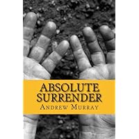 Absolute Surrender Absolute Surrender Paperback Kindle Audible Audiobook Hardcover