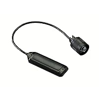 Streamlight 88185 Remote Switch with 8