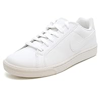 Nike Damen Court Majestic Tennisschuhe