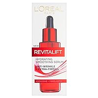 Revitalift Fast Acting Anti-wrinkle + Extra Firming Serum, 1 Ounce/ 30ml