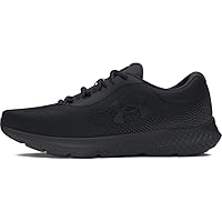 Under Armour Women's Charged Rogue 4 Running Shoe
