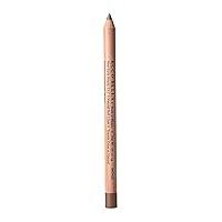 Ecco Bella Natural Soft Eyeliner Pencil (Bronze)