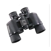 Bushnell Falcon Porro Prism 7 x 35 mm Binocular