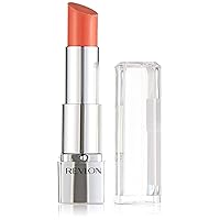 Revlon Ultra HD Lipstick, 860 Hibiscus, 0.1 Ounce
