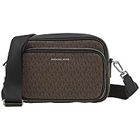 Michael Kors Bags for Men  Online Sale up to 70 off  Lyst