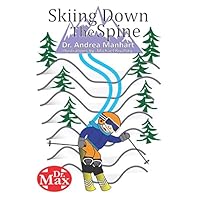 Skiing Down The Spine