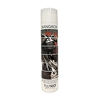 Pulp Riot Bangkok Color-Safe Shampoo 10 fl.oz.