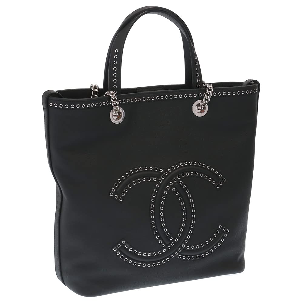 Chanel Coco Shoulder bag 371578  Collector Square