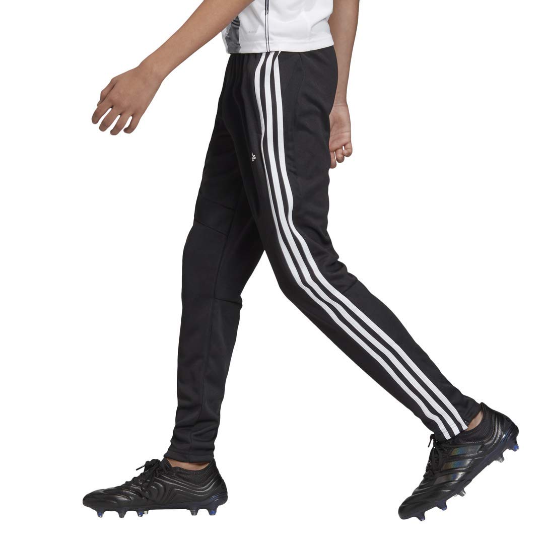 adidas Boys' Tiro 19 Training Pants