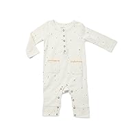 PEHR - Celestial Romper