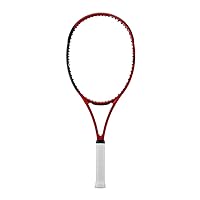 Dunlop CX200 OS Tennis Racquets