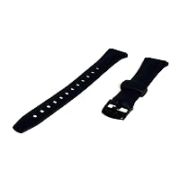 Casio Replacement Band for W-752, W-753