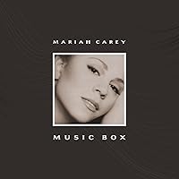 Music Box: 30th Anniversary Expanded Edition Music Box: 30th Anniversary Expanded Edition Vinyl Audio CD