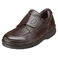 Propét Men's M5015 Scandia Strap Slip-On