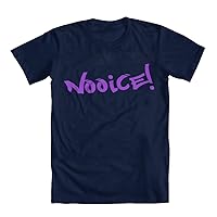 Nooice! Men's T-Shirt
