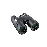 Nature DX ED 10x42 Premium Binoculars–Extra-Low Dispersion Objective Lenses–Outdoor and Birding Binocular–Fully Multi-Coated with BaK-4 Prisms–Rubber Armored–Fog & Waterproof Binoculars