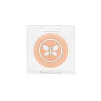 Honest Beauty Multitasking Beauty Balm for All Skin Types | Soothes, Softens, + Creates Dewy Glow | Shea Butter, Organic Fruit + Botanical Oils | EWG Verified + Cruelty Free | 0.17 oz