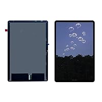 SHOWGOOD 10.1'' LCD Display for Lenovo Tab M10 (3rd Gen) TB328FU TB328XU TB328 LCD Touch Screen Digitizer Assembly Replacement