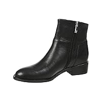 Franco Sarto Women's Halford Booties Ankle Boot