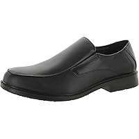 Dr. Scholl's Shoes mens Loafers