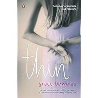 Thin Thin Kindle Hardcover Paperback