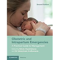 Obstetric and Intrapartum Emergencies Obstetric and Intrapartum Emergencies Paperback eTextbook