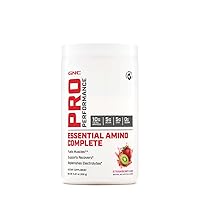 Pro Performance Essential Amino Complete, Strawberry Kiwi, 15.87 oz, Supports Muscle Recovery
