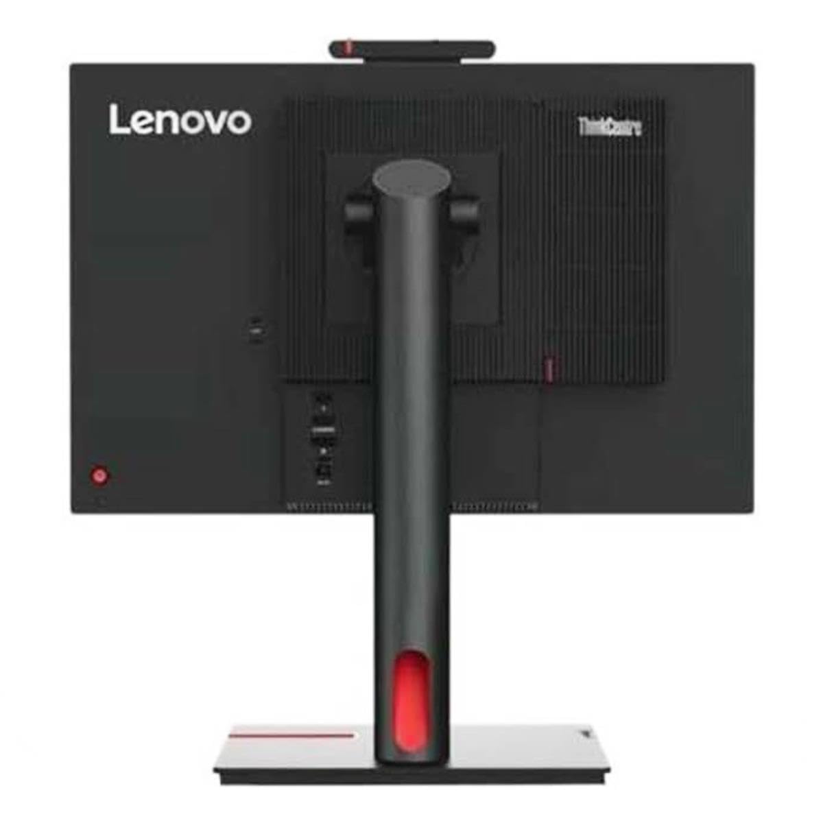 Lenovo ThinkCentre Tiny-in-One 22 Gen 5 21.5